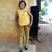 Profile Picture of Rose Ehidu Mike (@rose.ehidumike) on Facebook