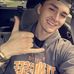 Profile Picture of Devin Brett Blankenship (@devin.blankenship.777) on Facebook