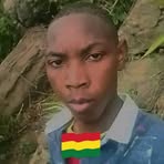 Profile Picture of James Kamau (@James-Kamau) on Facebook