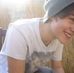 Profile Picture of Luke Abrams (@luke.abrams.77) on Facebook