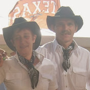 Profile Picture of James Dolly (@JamesDolly) on Youtube