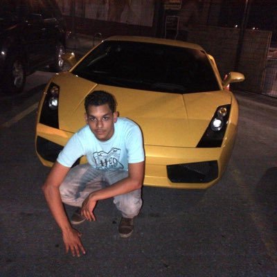 Profile Picture of Kawal Leonard. (@DavidArtois) on Twitter