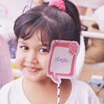 Profile Picture of Munira Muhammad (@muniraa.mm) on Instagram