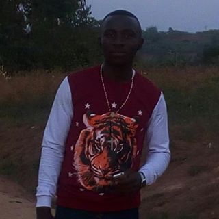 Profile Picture of George Omary (@george.omary.547) on Facebook