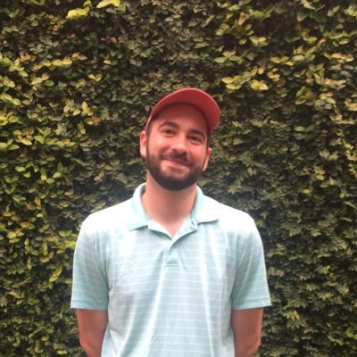 Profile Picture of Josh Childs (@jmchilds26) on Twitter