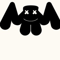 Profile Picture of Akshat Bhat (@akshat-bhat-4) on Quora