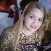 Profile Picture of Gilma Quintero (@gilma.quintero.92) on Facebook