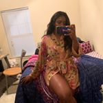 Profile Picture of Ruth Kolleh (@pop_it_pekey) on Instagram