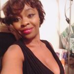 Profile Picture of pauline simo (@paulinesimo5) on Instagram