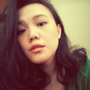 Profile Picture of Lynn Hsu (@256898071) on Myspace