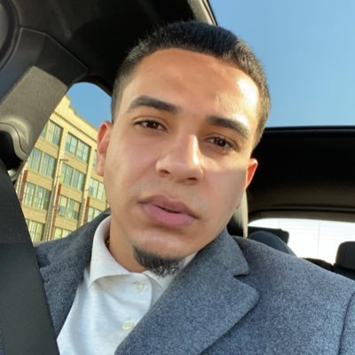 David Khalil - Twitter Profile Picture of David Khalil (@daveeekk) on Twitter