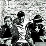 Profile Picture of Jesse Valdivia (@ricekilla2385) on Instagram