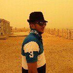 Profile Picture of Bashir Hamid (@bashirhamid99) on Instagram