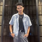 Profile Picture of Vincent Harvey (@vincent.montoya.1069) on Facebook