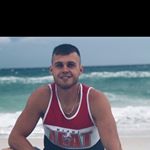 Profile Picture of Jesse Warren (@jesse_warren23) on Instagram