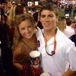 Profile Picture of James Behrmann (@wanna_behr_mann) on Instagram