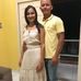 Profile Picture of Paula Gregorio (@paula.gregorio.39) on Facebook