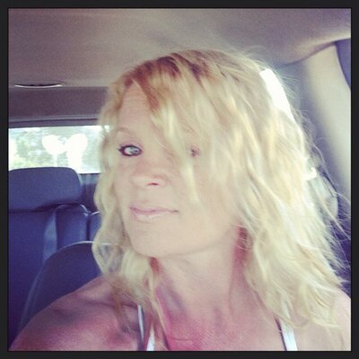 Profile Picture of Teresa Hyatt (@Xtrmemom) on Twitter