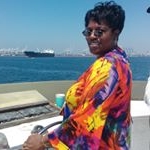 Profile Picture of Norma Glasco-Tyler (@glascotyler) on Instagram