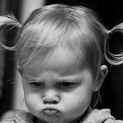 Profile Picture of Michael Shimada (@ShimadaMichael) on Twitter