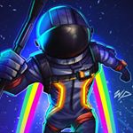 Profile Picture of Edgar pliego (@edgarpliego123) on Instagram