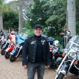 Profile Picture of Carlos França (@carlos_franca1) on Instagram