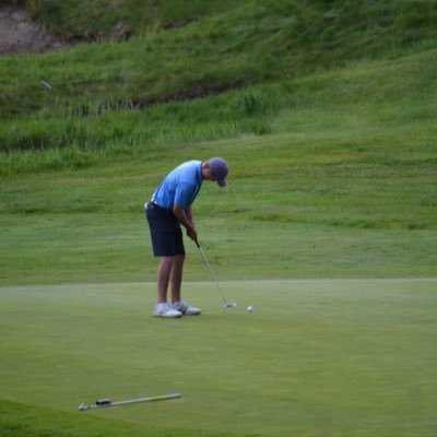 Profile Picture of Sean McCullough (@SeanMcCullough7) on Twitter