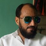 Profile Picture of Syed Aunur Rahman (@aunur_rahman05) on Instagram