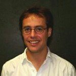 Profile Picture of James Seibel (@jamesseibel) on Instagram