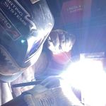 Profile Picture of Lucas Lyle (@_lucaslyle) on Instagram