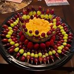 Profile Picture of Tabatha Holmes (@tntcatering09) on Instagram