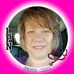 Profile Picture of Denise Keefer (@denise.keefer.5) on Facebook