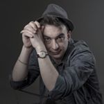 Sergen Deveci - Instagram Profile Picture of Sergen Deveci (@sergendeve) on Instagram