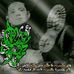 Profile Picture of S. M. Mina Mamdouh Bishoy Youssef Hossam Ayman Anthony Bashir Catherine Roman Prince Simon Saad Mina Romani Mari... (@siobhan.clarke.733) on Facebook