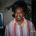 Profile Picture of Marvin Clemons (@marvin.clemons.7) on Facebook