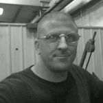 Profile Picture of Scott Rabalais (@scott.rabalais.9) on Instagram