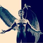 Profile Picture of michael orlov (@orlov.michael) on Instagram