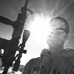 Profile Picture of Clayton Albertson (@clay_lyle) on Instagram