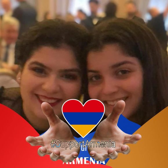 Profile Picture of Svetlana Altunkaryan (@svee) on Poshmark