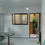 Profile Picture of Noel Fischer (@noelfischer7278) on Youtube