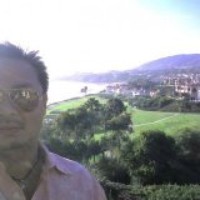 Profile Picture of Logan Nguyen (@logan-nguyen) on Quora