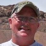 Profile Picture of Keith Pippin (@pippinkeith) on Instagram