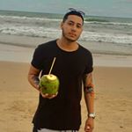 Profile Picture of Max Gabriel (@maxgabrielcampos) on Instagram