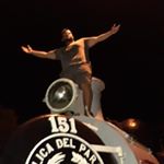 Profile Picture of 🇨​🇪​🇸​🇦​🇷​ 🇦​🇾​🇦​🇱​🇦​ (@cesar.ayala7) on Instagram