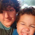 Profile Picture of Steven Holifield (@bored.steven) on Instagram