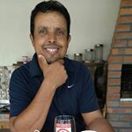 Profile Picture of Hilario  Andrade (@hilarioandrade_) on Instagram