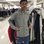 Profile Picture of Aaron Rhone (@aar0nrh0ne) on Instagram