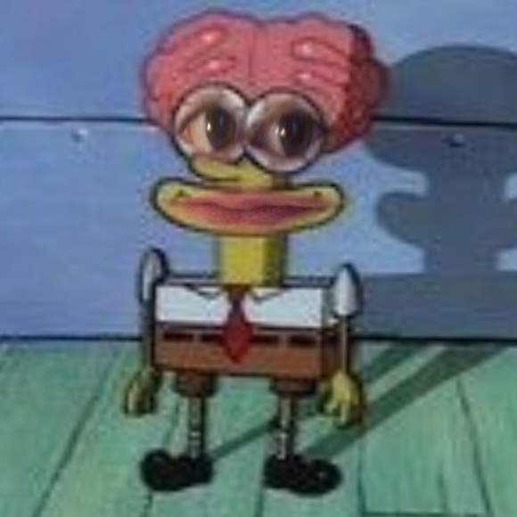 Profile Picture of Amberly Horton (@bambam1414936) on Poshmark