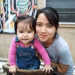 Patricia Yuko - Instagram Profile Picture of Patricia Yuko (@paty.zoe) on Instagram