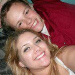 Aaron - Instagram Profile Picture of Aaron (@tritchler_aaron) on Instagram